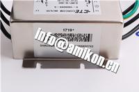 ABB DCS500 DCS600 TSU600 SDCS-CON-2